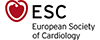 The European Society of Cardiology