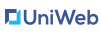 UniWeb