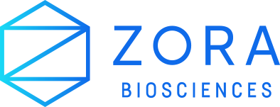 Zora Biosciences Oy, ZORA -logo
