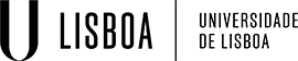 University of Lisbon, ULIS -logo