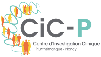 Institut National de la Santé et de la Recherché Médicale, INSERM -logo